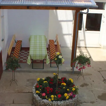 Budissin Appartement Bautzen