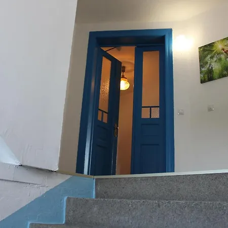 Budissin Διαμέρισμα